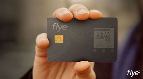 flye smart card release date|WorldVentures Showcases Flye Smart Card by NXT ID.